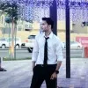 Ahmed Suhel