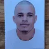 Alexssandro Silva