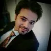 Ahmed Ali