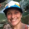Emily Jorgensen