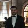 Emre Ağbaba