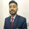 Aditya Chauhan