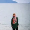 Siti Nurain Nawawi