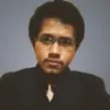 Shalahuddin Umar