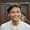 Salman Saiful Redzuan
