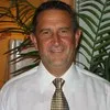 Richard dohack