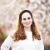 Yael Shneor