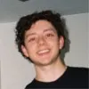 Josh de Gouveia