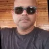 Manoj kumar Swain