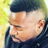 Moaluse Clifton Mohale