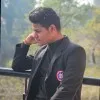 Nitin Kumar