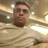 Sandeep Dharembra
