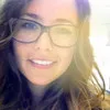 Anamarie Courey