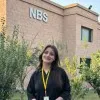 Fatimah Ejaz