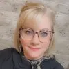 Cheryl Skrobis