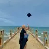 Amirah Sahira Harizan