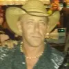 Douglas Fenzlein