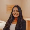 Sophia Pani