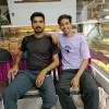 manish rajpurohit