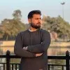 Jawad Ahmed Khan