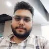 Lalit Solanki
