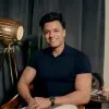 Harshit Maheshwari