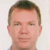 Peter Cooper