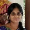 Anu