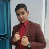 lhoymer flores