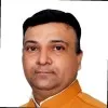 Sanjeev Sharma