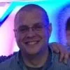 Jason Hull