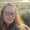 Tanya Tindall