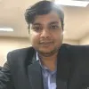 Lalit Kumar