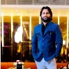 Davesh Bhatia