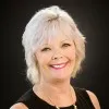 Sandra Carroll