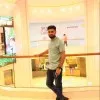 Ashraf Kurikkal