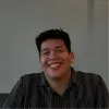 Ely Talamantes