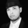 Victor Perez