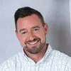 Derek Barka