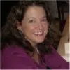 Ann Marie Wright