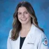 Luiza Palmieri Serrano