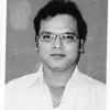 Sanjeev Soni
