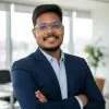 Manish Kumar