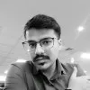 GAURAV SHARMA
