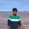Madhuvanth Gopalan