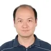 Yiwei Zhang