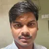 Hemant Kumar