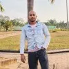 Ashim Bala