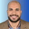 Mahmoud Rashwan