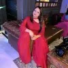 Sabila Iqbal